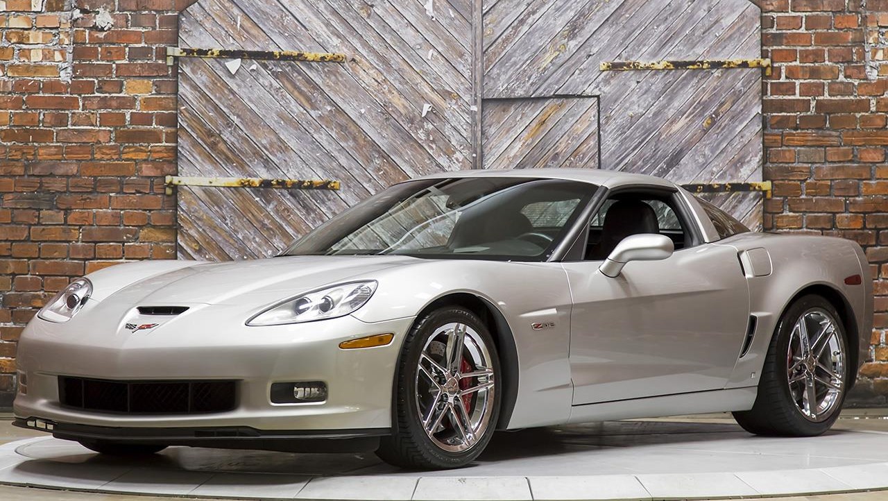 Click to Enlarge-Esc to Close Corvette Generations/C6/C6 2007 Z06 2LZ.jpg